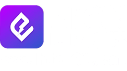 HiCN回国加速器