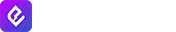 HiCN回国加速器