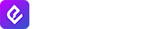 HiCN回国加速器