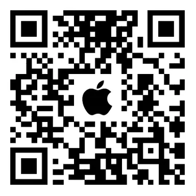 iOS客户端