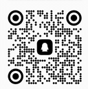 HiCN 官方 QQ 群二维码