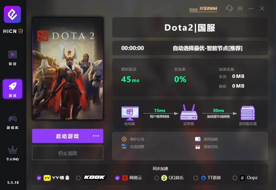 Dota 2