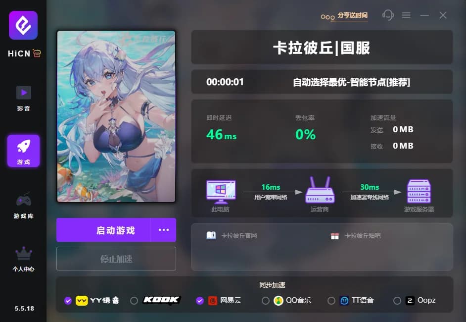 卡拉彼丘