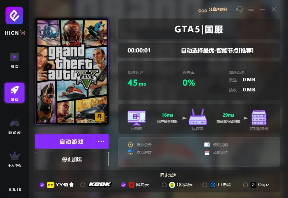 GTA5